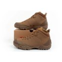 Buty Garmont Nemesis 4.1 M 001410 41.5
