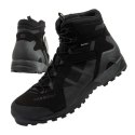 Buty Garmont T4 Tour Regular M 001867 44.5