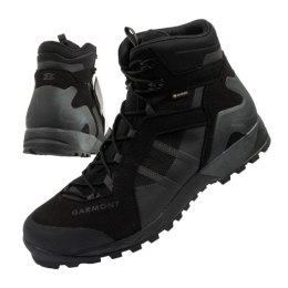 Buty Garmont T4 Tour Regular M 001867 44.5