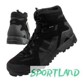 Buty Garmont T4 Tour Regular M 001867 44.5
