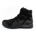Buty Garmont T4 Tour Regular M 001867 44.5