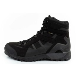 Buty Garmont T4 Tour Regular M 001867 44.5