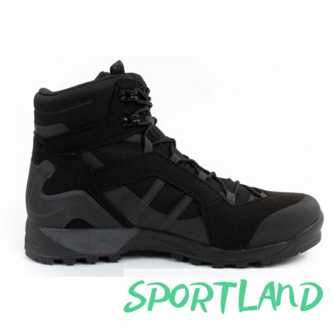 Buty Garmont T4 Tour Regular M 001867 44.5 Buty Garmont T4 Tour Regular M 001867 44.5