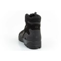 Buty Garmont T4 Tour Regular M 001867 44.5