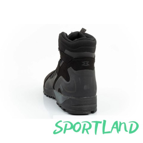 Buty Garmont T4 Tour Regular M 001867 44.5 Buty Garmont T4 Tour Regular M 001867 44.5