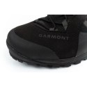 Buty Garmont T4 Tour Regular M 001867 44.5