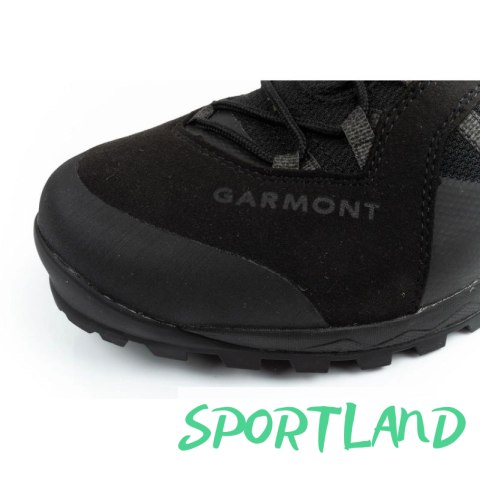 Buty Garmont T4 Tour Regular M 001867 44.5 Buty Garmont T4 Tour Regular M 001867 44.5
