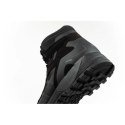 Buty Garmont T4 Tour Regular M 001867 44.5