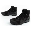 Buty Garmont T4 Tour Regular M 001867 44.5