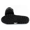 Buty Garmont T4 Tour Regular M 001867 44.5