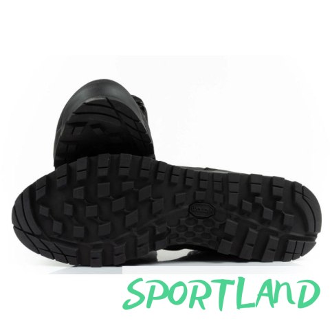 Buty Garmont T4 Tour Regular M 001867 44.5 Buty Garmont T4 Tour Regular M 001867 44.5