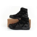 Buty Garmont T4 Tour Regular M 001867 44.5