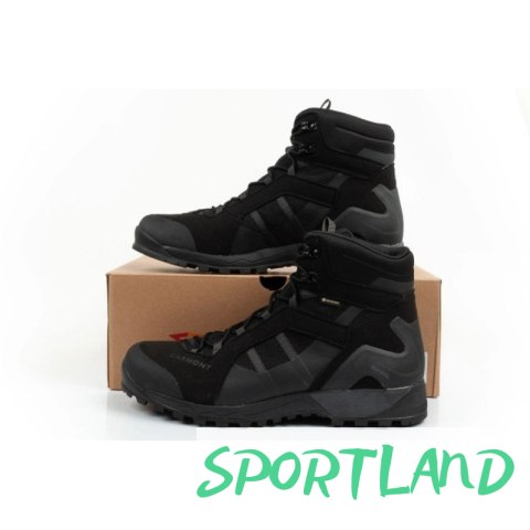 Buty Garmont T4 Tour Regular M 001867 44.5 Buty Garmont T4 Tour Regular M 001867 44.5