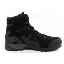 Buty Garmont T4 Tour Regular M 001867 44.5
