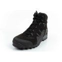 Buty Garmont T4 Tour Regular M 001867 44.5
