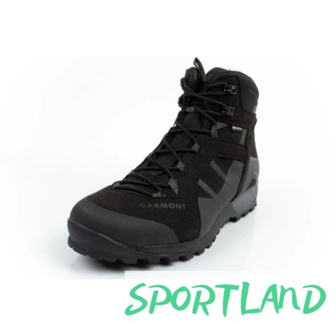 Buty Garmont T4 Tour Regular M 001867 44.5 Buty Garmont T4 Tour Regular M 001867 44.5