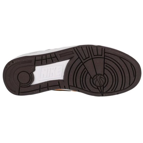Buty Nike Full Force Low Premium M HF7734-200 41 Buty Nike Full Force Low Premium M HF7734-200 41