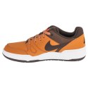 Buty Nike Full Force Low Premium M HF7734-200 42,5