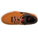 Buty Nike Full Force Low Premium M HF7734-200 42,5