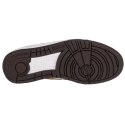 Buty Nike Full Force Low Premium M HF7734-200 42,5