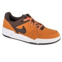 Buty Nike Full Force Low Premium M HF7734-200 42 Buty Nike Full Force Low Premium M HF7734-200 42
