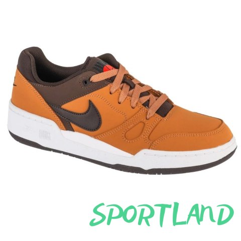 Buty Nike Full Force Low Premium M HF7734-200 42 Buty Nike Full Force Low Premium M HF7734-200 42
