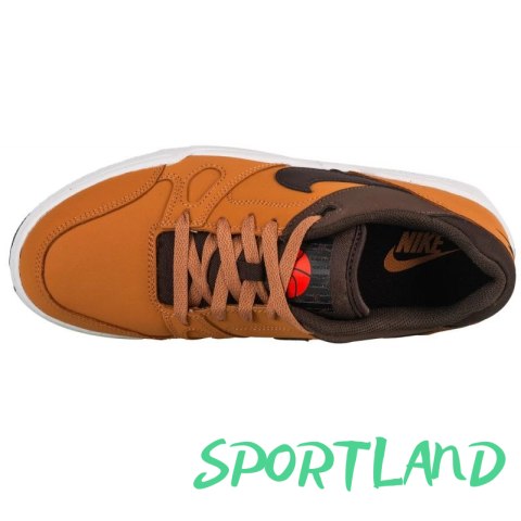 Buty Nike Full Force Low Premium M HF7734-200 42 Buty Nike Full Force Low Premium M HF7734-200 42