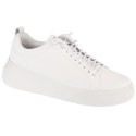 Buty Rieker Sneakers W W2301-80 38