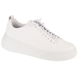 Buty Rieker Sneakers W W2301-80 38