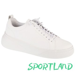Buty Rieker Sneakers W W2301-80 38