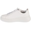 Buty Rieker Sneakers W W2301-80 38