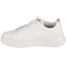 Buty Rieker Sneakers W W2301-80 38