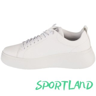 Buty Rieker Sneakers W W2301-80 38