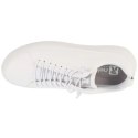 Buty Rieker Sneakers W W2301-80 38