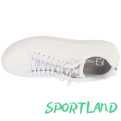 Buty Rieker Sneakers W W2301-80 38 Buty Rieker Sneakers W W2301-80 38