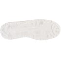 Buty Rieker Sneakers W W2301-80 38