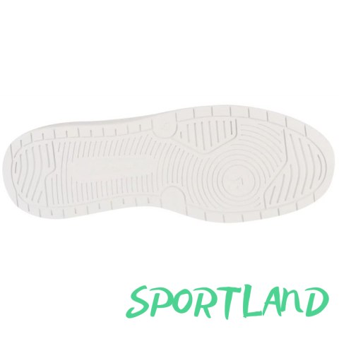Buty Rieker Sneakers W W2301-80 38 Buty Rieker Sneakers W W2301-80 38