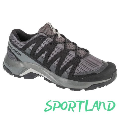 Buty Salomon X-Adventure Recon M L47813400 44 2/3 Buty Salomon X-Adventure Recon M L47813400 44 2/3