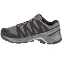 Buty Salomon X-Adventure Recon M L47813400 44 2/3 Buty Salomon X-Adventure Recon M L47813400 44 2/3