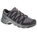 Buty Salomon X-Adventure Recon M L47813400 44