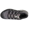 Buty Salomon X-Adventure Recon M L47813400 44