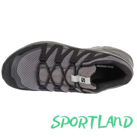 Buty Salomon X-Adventure Recon M L47813400 45 1/3 Buty Salomon X-Adventure Recon M L47813400 45 1/3