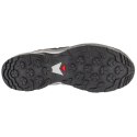 Buty Salomon X-Adventure Recon M L47813400 45 1/3 Buty Salomon X-Adventure Recon M L47813400 45 1/3