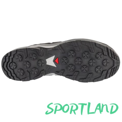 Buty Salomon X-Adventure Recon M L47813400 45 1/3 Buty Salomon X-Adventure Recon M L47813400 45 1/3