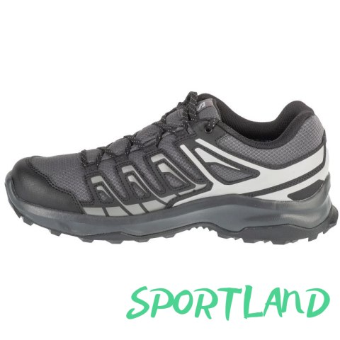 Buty Salomon Extegra GTX M L47768800 41 1/3 Buty Salomon Extegra GTX M L47768800 41 1/3