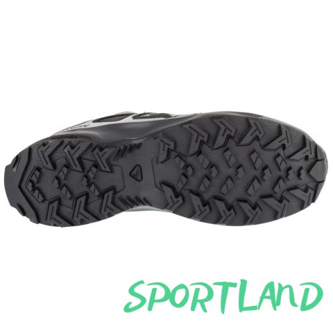 Buty Salomon Extegra GTX M L47768800 41 1/3 Buty Salomon Extegra GTX M L47768800 41 1/3