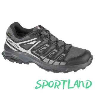 Buty Salomon Extegra GTX M L47768800 42 2/3