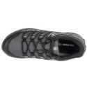 Buty Salomon Extegra GTX M L47768800 42 2/3