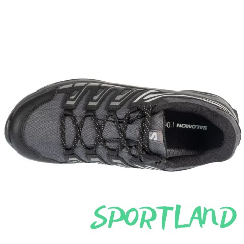 Buty Salomon Extegra GTX M L47768800 42 2/3 Buty Salomon Extegra GTX M L47768800 42 2/3