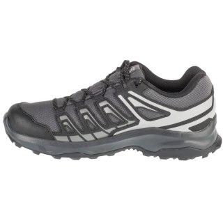 Buty Salomon Extegra GTX M L47768800 43 1/3